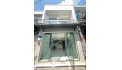 GẦN CHỢ - LÊ ĐÌNH CẨN - HẺM XE HƠI - 40M2 - 2 TẦNG 2PN GIÁ 3.77 TỶ